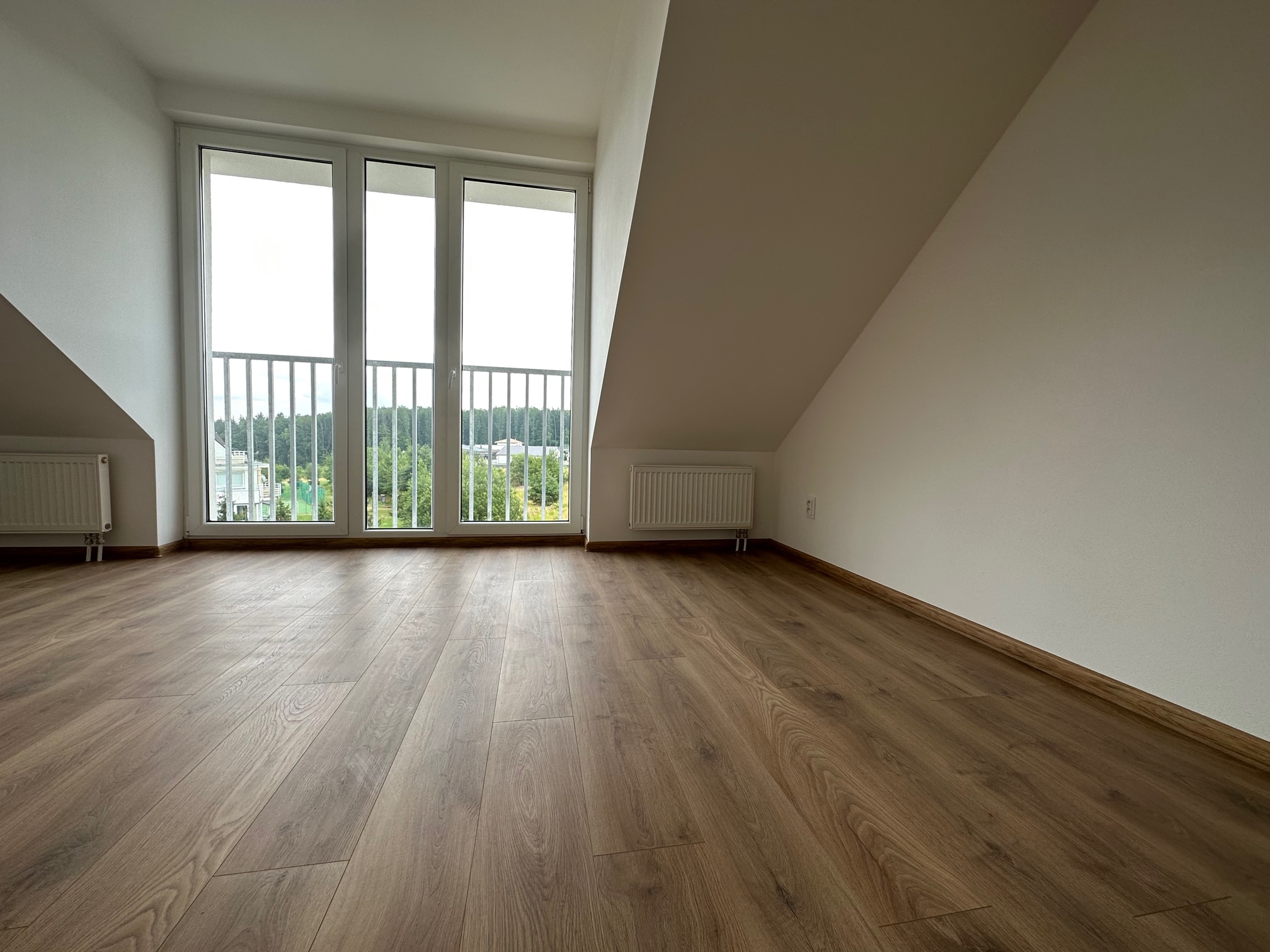 Výnimočný 3 izbový byt, Banská Bystrica. Cena: 308 775 €