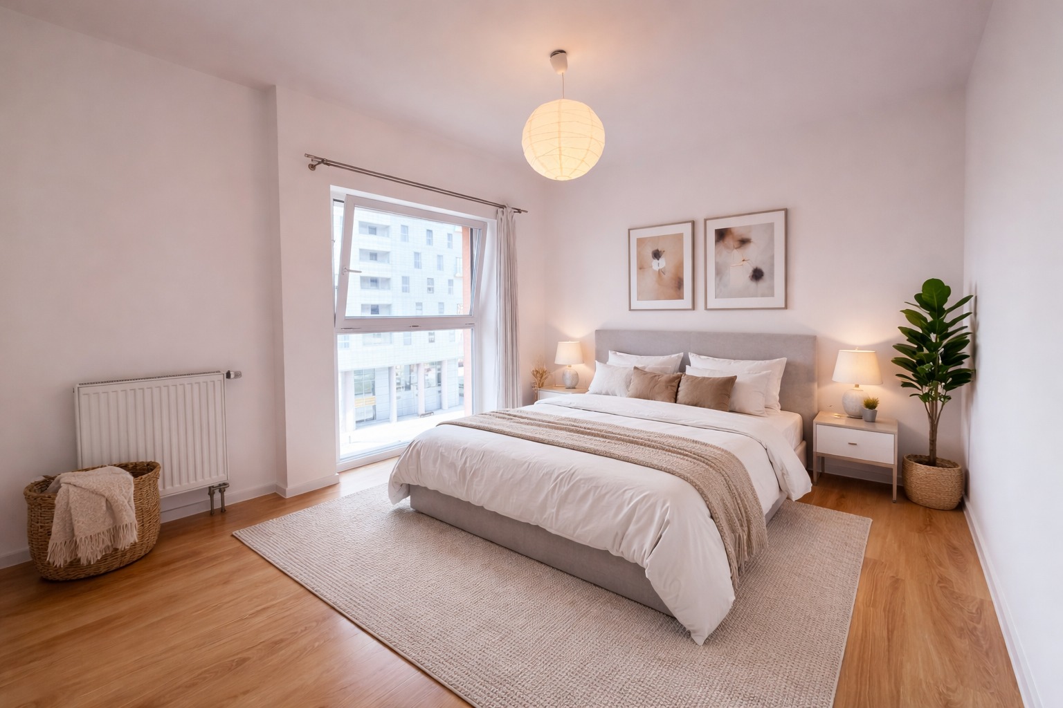 REZERVOVANÉ ! Slnečný 2-izbový byt, 71,19m2, TOP lokalita, Žilina – Euro Home